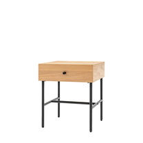 Open uri20260304 9812 1yxegw?1772592914