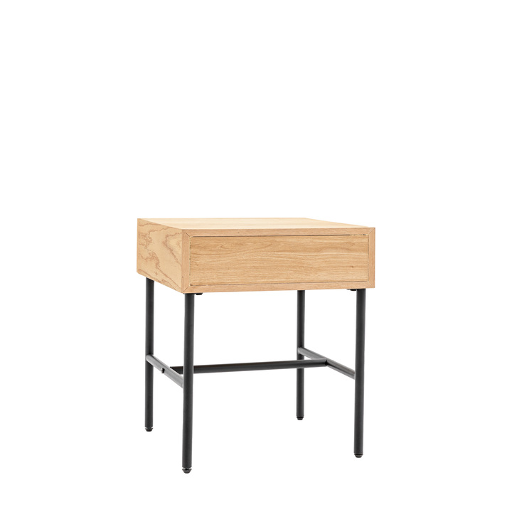 Open uri20260304 9812 qz9708?1772592924