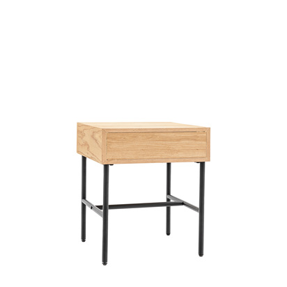 Open uri20260304 9812 qz9708?1772592924