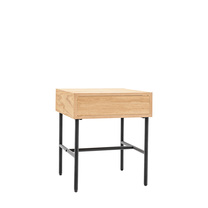 Open uri20260304 9812 qz9708?1772592924