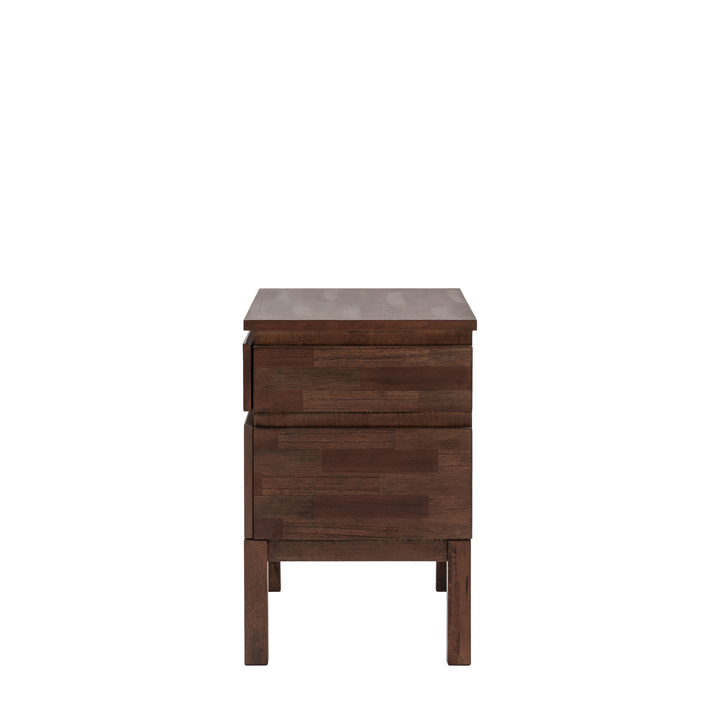 Open uri20260304 9812 1xorcvp?1772592999