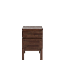 Open uri20260304 9812 1xorcvp?1772592999