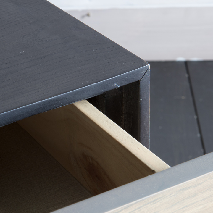 Open uri20260304 9812 17yjfad?1772593047