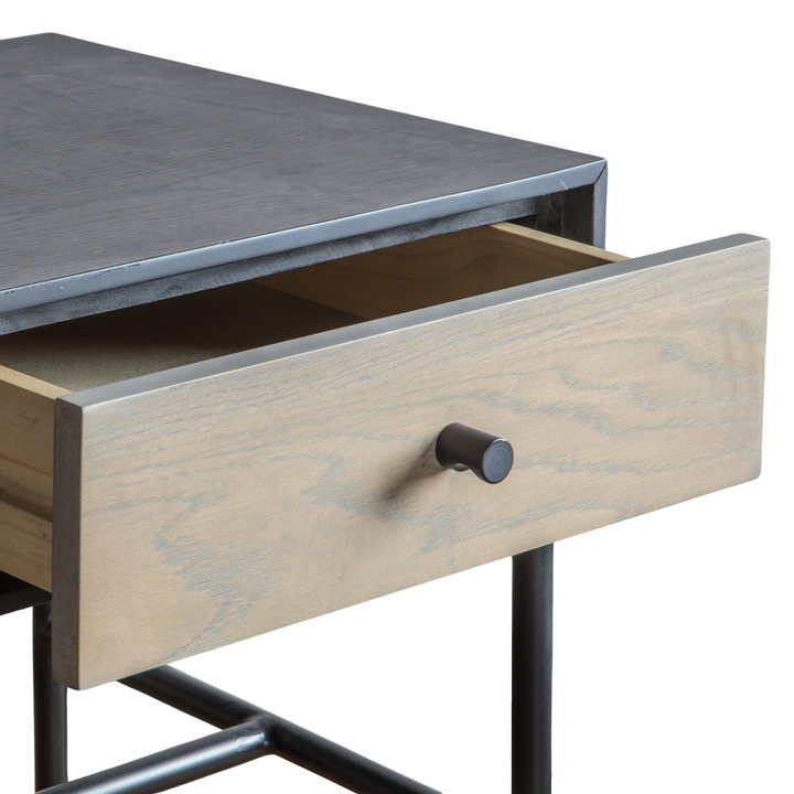 Open uri20260304 9812 1qhikiu?1772593053