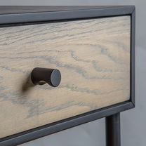 Open uri20260304 9812 mmsk0s?1772593064