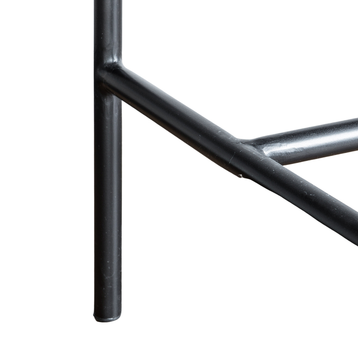 Open uri20260304 9812 157cmjo?1772593101