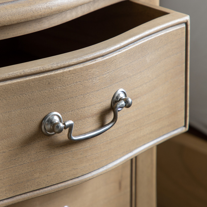 Open uri20260304 9812 bq4lo4?1772593129