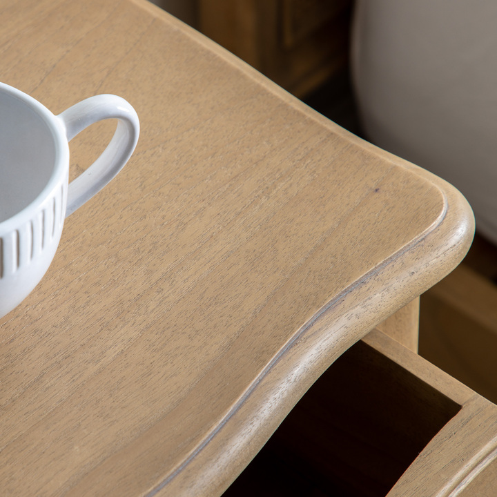 Open uri20260304 9812 a1hrbm?1772593134