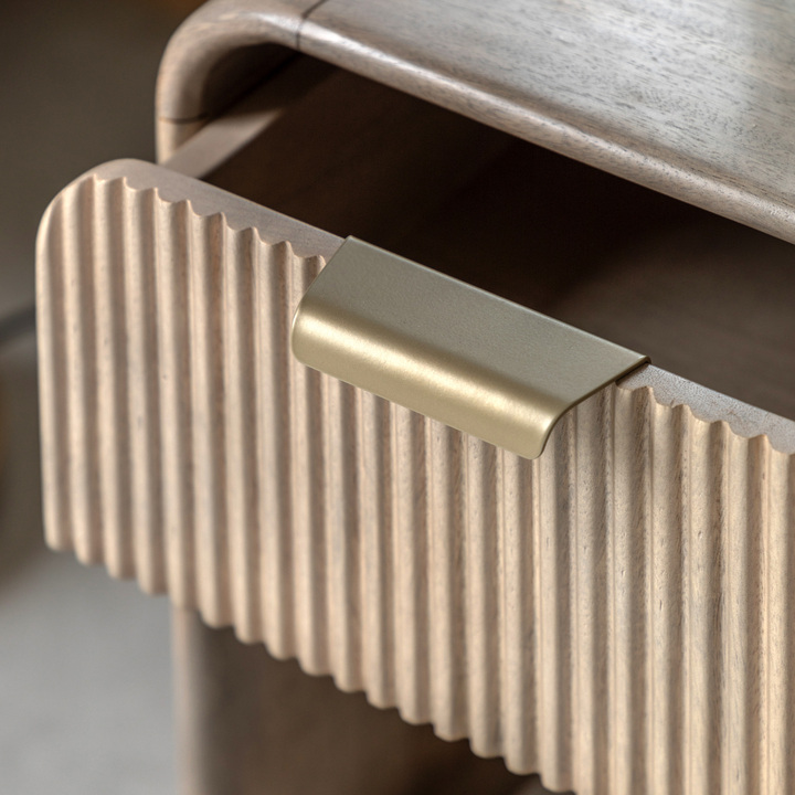 Open uri20260304 9812 95dr0z?1772593163