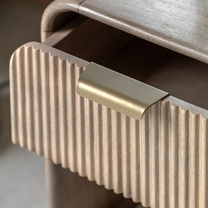 Open uri20260304 9812 95dr0z?1772593163