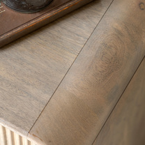 Open uri20260304 9812 2wffi3?1772593168