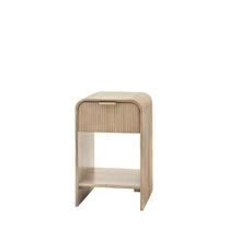 Open uri20260304 9812 jmhnly?1772593174