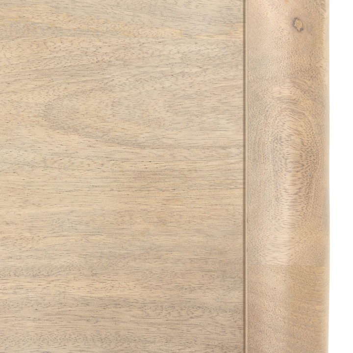 Open uri20260304 9812 ukemmg?1772593190