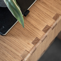 Open uri20260304 9812 162sdqb?1772593283