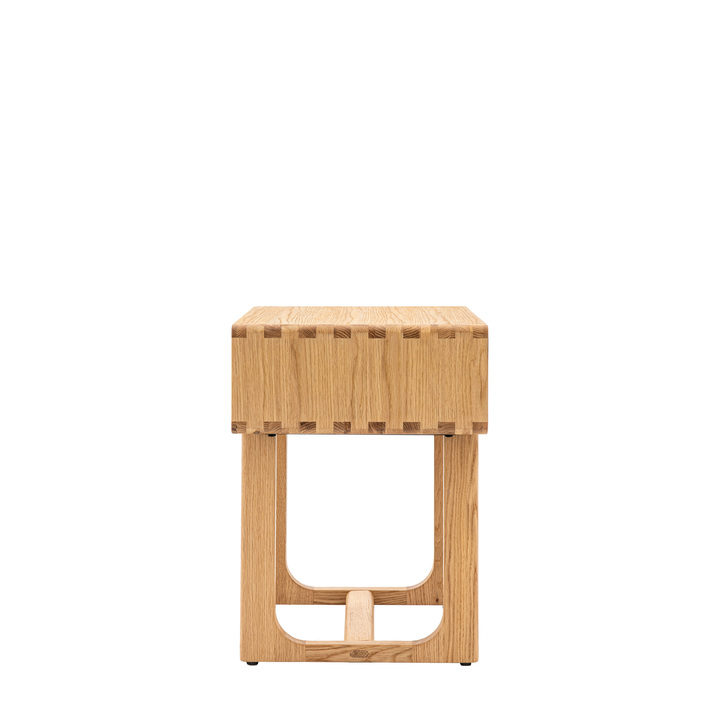 Open uri20260304 9812 h11poy?1772593294