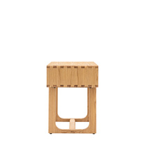 Open uri20260304 9812 h11poy?1772593294