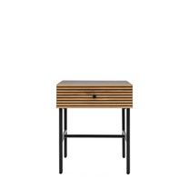 Open uri20260304 9812 1wfa1gm?1772593412