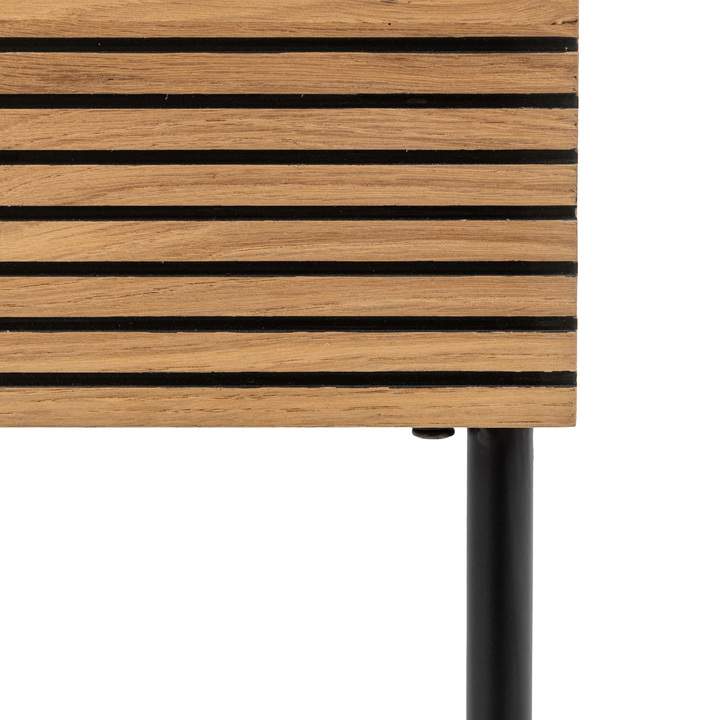 Open uri20260304 9812 12yg7sa?1772593443