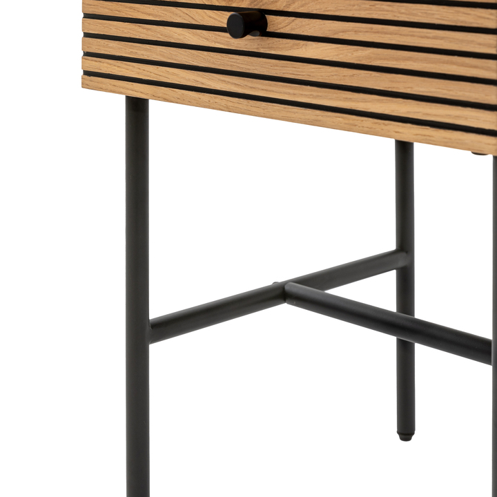 Open uri20260304 9812 1ojeddy?1772593448