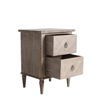 Open uri20260304 9812 jurxq6?1772593513