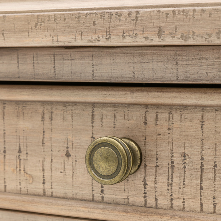 Open uri20260304 9812 pvgdv9?1772593564