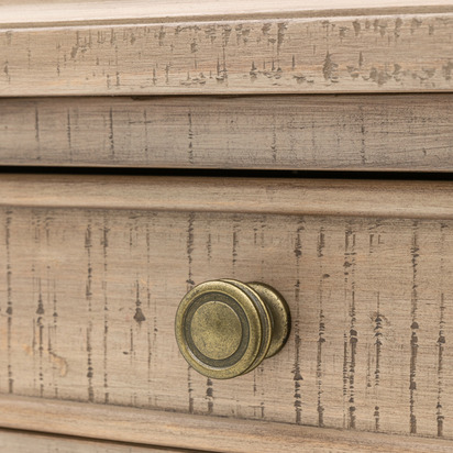 Open uri20260304 9812 pvgdv9?1772593564