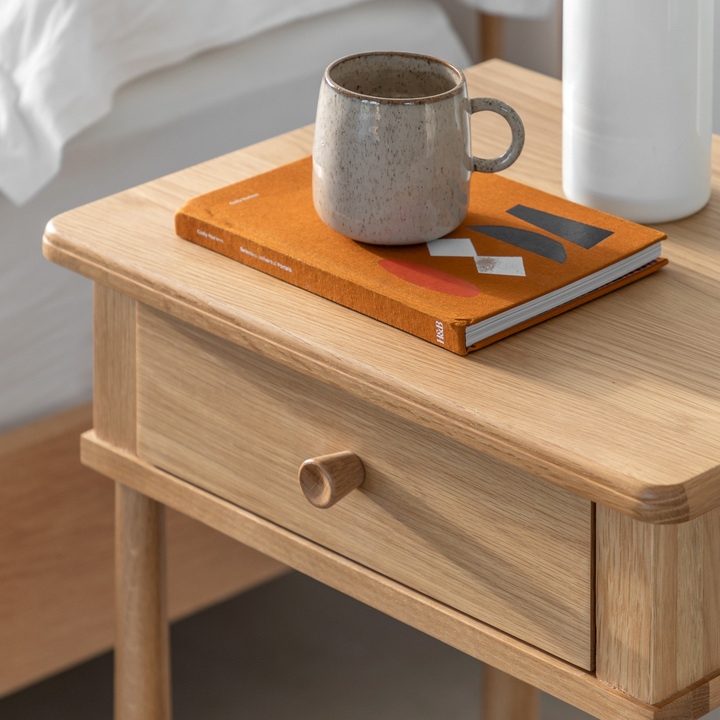 Open uri20260304 9812 ku5hb8?1772593580