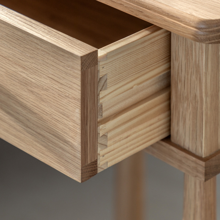 Open uri20260304 9812 1bv0zyl?1772593586