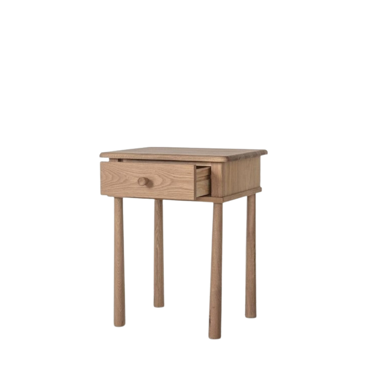 Open uri20260304 9812 23orw?1772593592