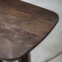 Open uri20260304 9812 1fabiaj?1772593677