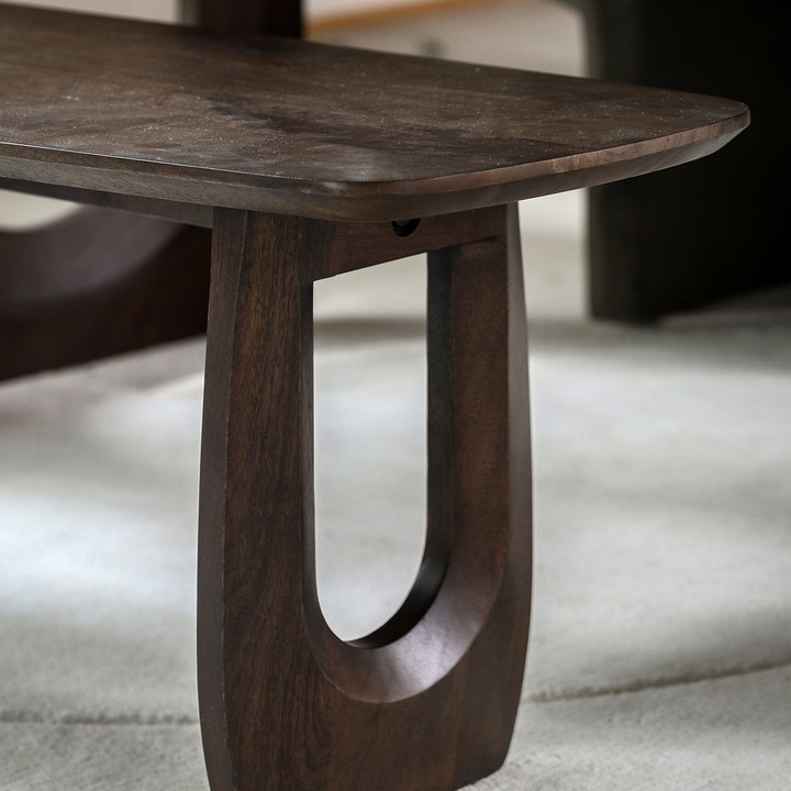 Open uri20260304 9812 1exfu2k?1772593683