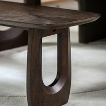 Open uri20260304 9812 1exfu2k?1772593683