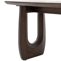 Open uri20260304 9812 1bd4641?1772593705