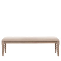 Open uri20260304 9812 ch0ute?1772593710