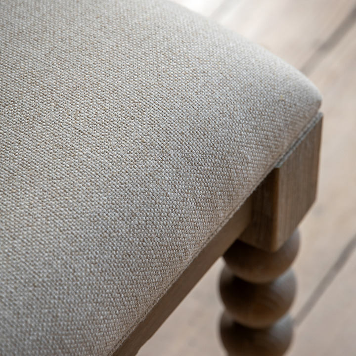 Open uri20260304 9812 qyhary?1772593726