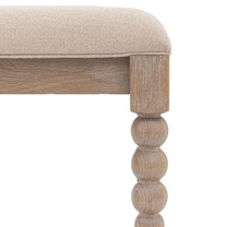 Open uri20260304 9812 gmtso8?1772593742