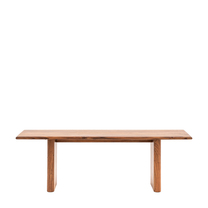 Open uri20260304 9812 xz3p98?1772593754