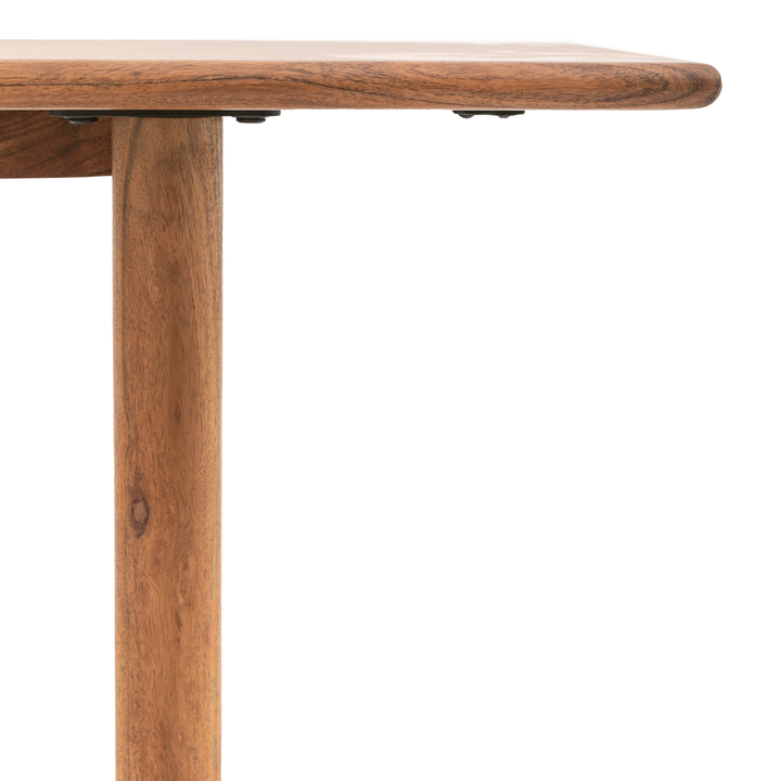 Open uri20260304 9812 t9cz7v?1772593777