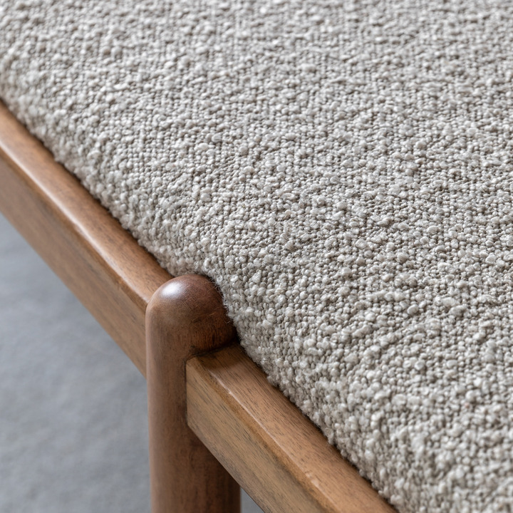 Open uri20260304 9812 g1x10x?1772593804