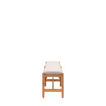 Open uri20260304 9812 1o805hl?1772593817