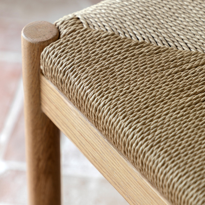 Open uri20260304 9812 867ig0?1772593978