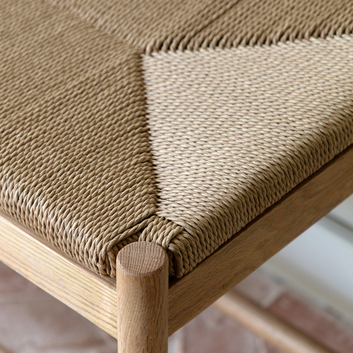 Open uri20260304 9812 10r874q?1772593983