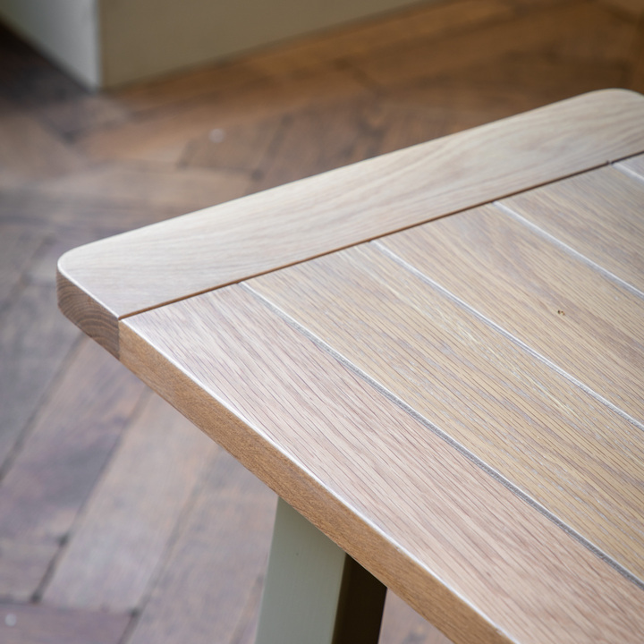 Open uri20260304 9812 ovztei?1772594020