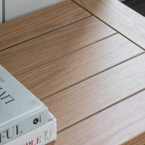 Open uri20260304 9812 128kb3z?1772594031