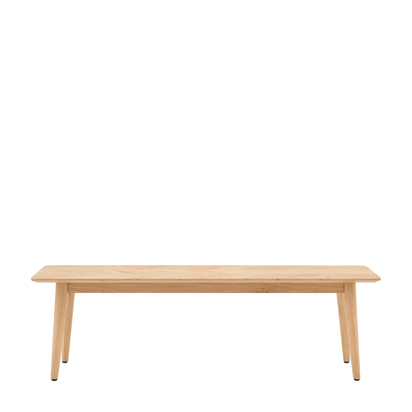 Open uri20260304 9812 bme5od?1772594265