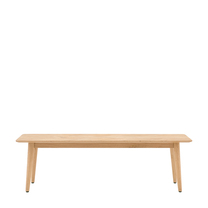 Open uri20260304 9812 bme5od?1772594265