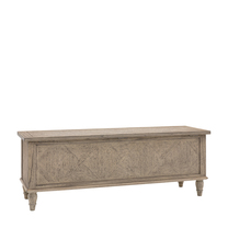 Open uri20260304 9812 1lltfyf?1772594322