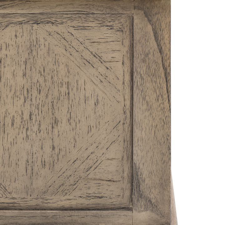 Open uri20260304 9812 grxv3y?1772594327