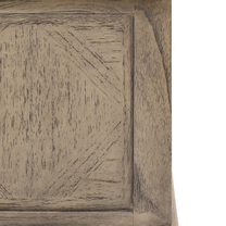 Open uri20260304 9812 grxv3y?1772594327