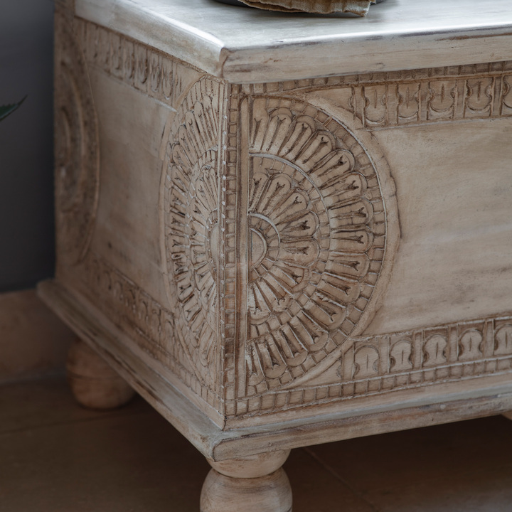 Open uri20260304 9812 1spr6d3?1772594348